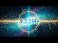 963Hz Quantum Healing Frequencies | Pineal Healing &amp; Conscious Awakening