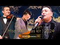 Neue clip ronican hiso min nas kir2024by ghazi kandali4k ultra    