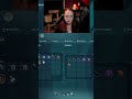 Da fängt sie gleich an zu singen :D | #cozy_rayne auf #Twitch