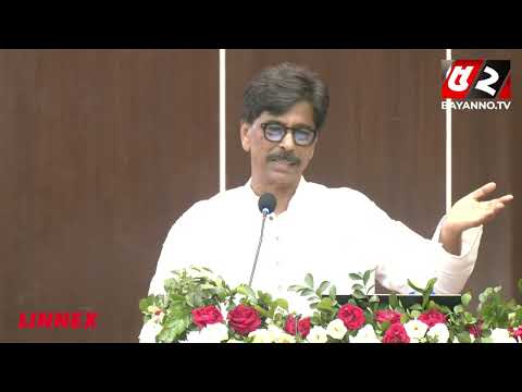 উৎপাদিত পণ্যের ন্যায্য দাম পাচ্ছেন না কৃষক: কৃষিমন্ত্রী | Agriculture Minister | Farmer | Tomato