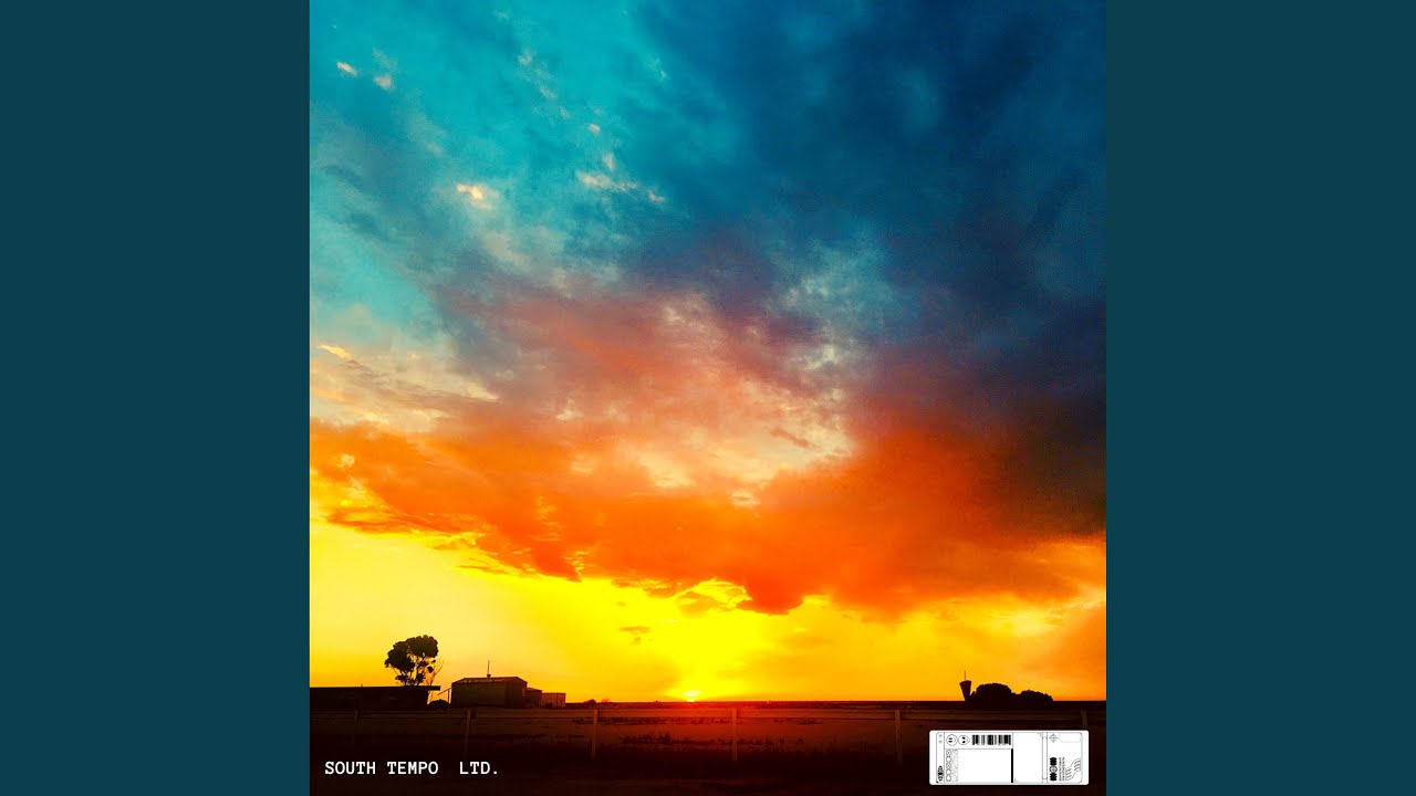 Watch Ocean Beach on YouTube Watch Ocean Beach on YouTube