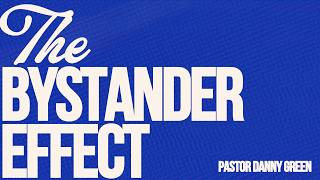 Center Point Church | Acts of The Apostles | Pastor Anthony Yadon