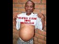 SELEWA KULIMI SONG NILEKEJAGE 2026 BY MAINA STUDIO SELEWA KULIMI SONG NILEKEJAGE 2026 BY MAINA STUDIO