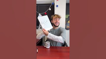 French pronouns make NO SENSE 🤣🇫🇷 #french #learnfrench #shorts