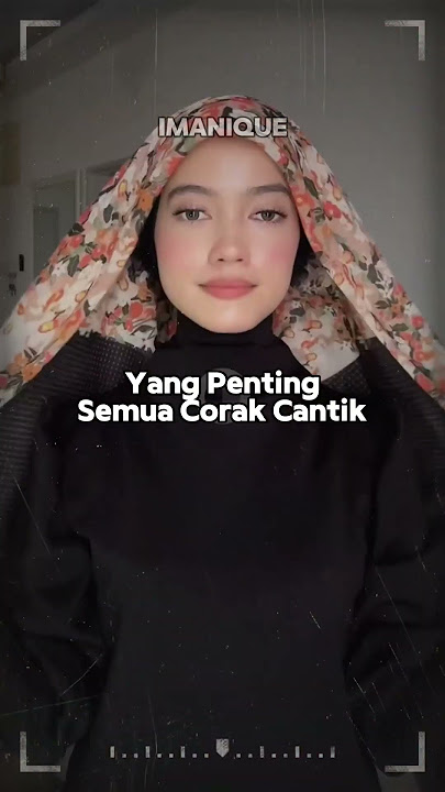 QABUL COLLECTION SHAWLPUBLIKA