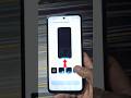 How To USB insertion animation Setting vivo y31 5G USB insertion animation Setting