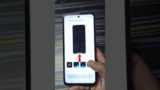 How To USB insertion animation Setting vivo y31 5G USB insertion animation Setting