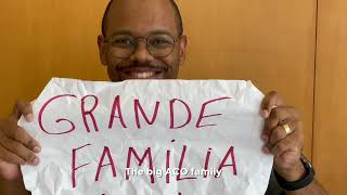 #75yearsACO