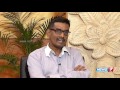 Karthikeyan speaks about destruction of family structure 22  varaverpparai  news7 tamil