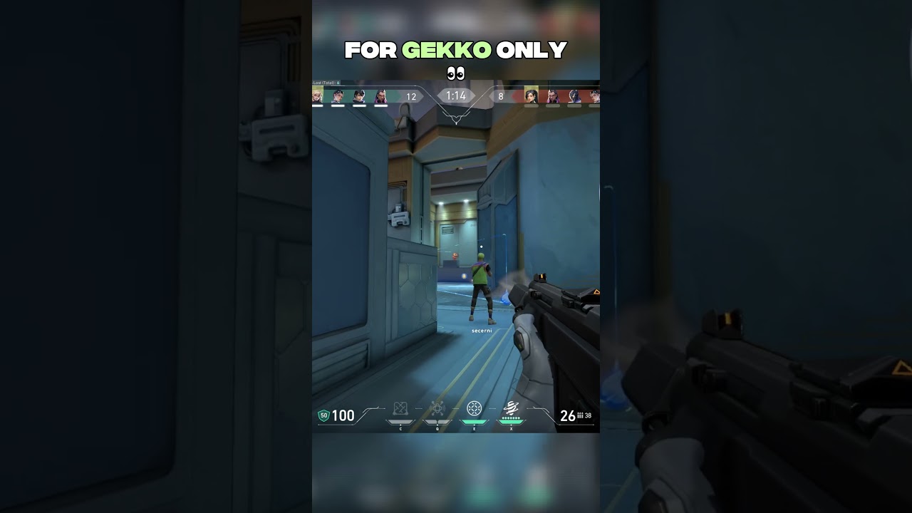 Где же Туз 👀