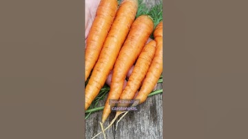 Eet DIT in plaats van DAT! #fyp #gezondheidstips #viraal #gezondheid #voeding #welzijn #feiten