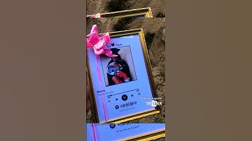 Quadros Qr code Spotify