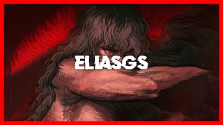 EliasGS - Immortal