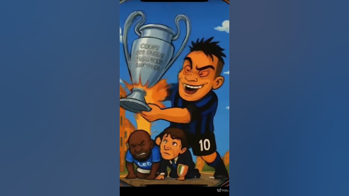LAUTARO saluta Lukaku e Conte #interisti #lautaro_martinez