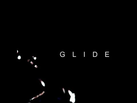 【高校生が】 GLIDE 【歌ってみた】