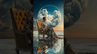 TRCACADEMY Learn Adobe Photoshop, indesign, Illustrator, 3ds Max ,2d and 3d softwares, tutorial