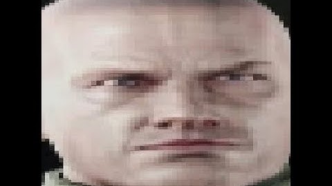 tarkov explained in 17 seconds