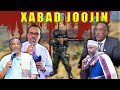 Deg Deg : Xukumada Somaliland ayaa ku dhawaaqday Xabad Joojin Rasmi ah.