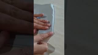 Video c 20200325 163354