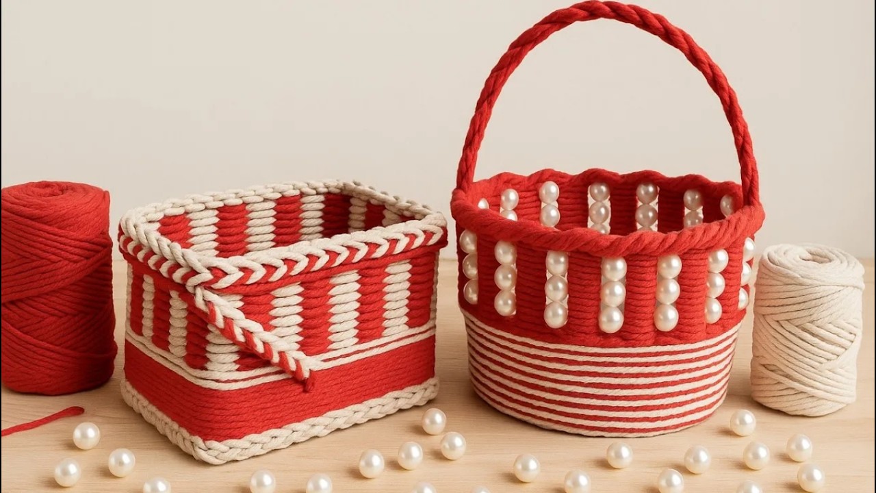 SUPER BEAUTIFUL BUT  LOW COST! 2 BEST DIY SPACE SAVING CRAFT IDEAS😱♻️ #fariartandcraft