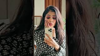 Actress Share Latest Pic ,