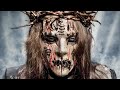 Tragic Details About Joey Jordison