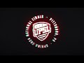 Spring 2024 National Semifinals Trailer