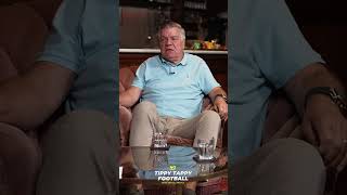 Next season is MASSIVE for Leeds United & Daniel Farke!