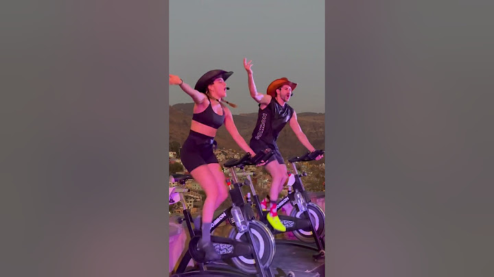 GUANAJUATO #cycling #selena #elazotededios #guanajuato