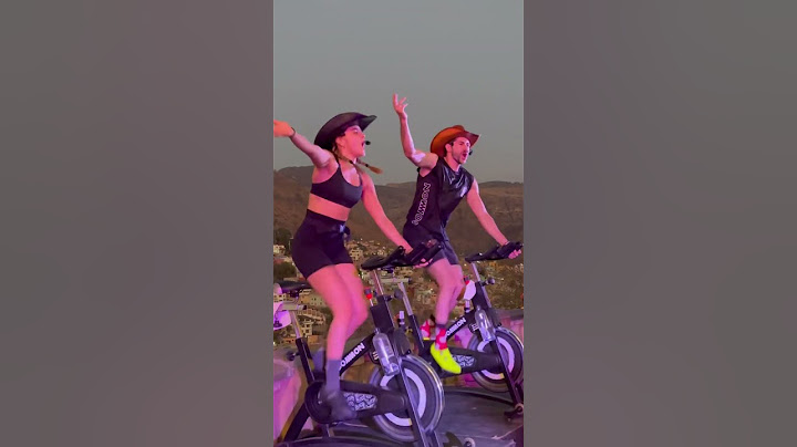 GUANAJUATO #cycling #selena #elazotededios #guanajuato