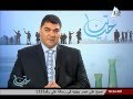 مهارات الثقة بالنفس د حسن سليمان خبير تطوير الذات وتنمية المهارات 