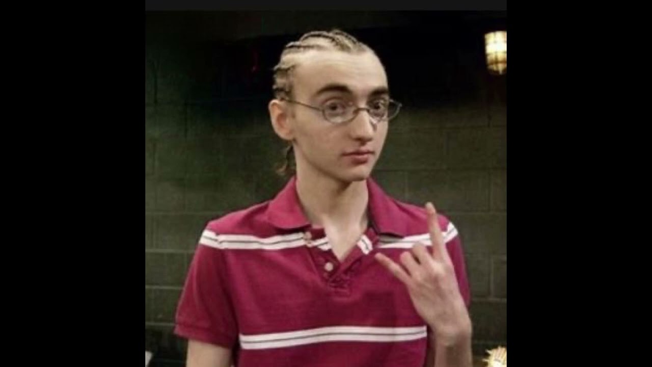 Top of the world the carpenters nightcore