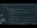 7. Tutorial CRUD PHP + Bootstrap (Mengubah Data)