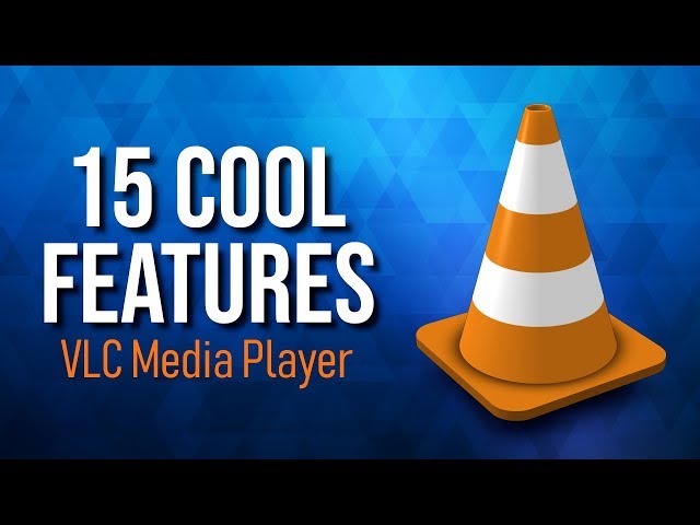 TÉLÉCHARGER VLC PLAYER PLUGIN 2.0.5 2.0.5 PLUGIN VLC TÉLÉCHARGER PLAYER