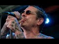 Viagra Boys - Uno II (Live on KEXP)