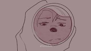 Apology Tour Original Song   HELLUVA BOSS S2  Episode 9 MAXLEY VER