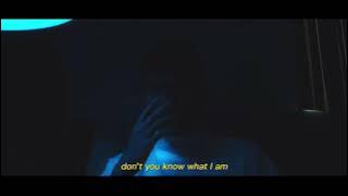 'Renegade' Aaryn Shah cover by Auw Genta