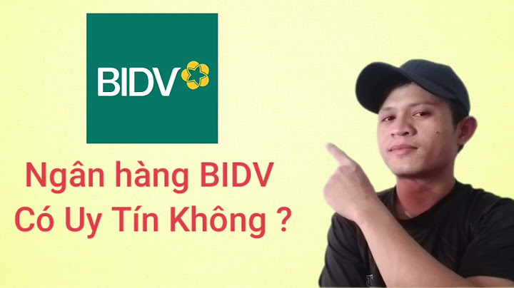 Bidv trần thái tông là chi nhánh gì năm 2024