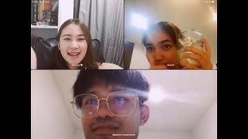 video for signal and system