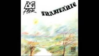 AG Flek - Můžeš mě holka (1991)