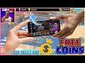🤑 NBA 2K Mobile Free Coins Hack 2026 💎 Unlock Everything Instantly!