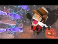 [Live] TF2 but if i press "e" I explode