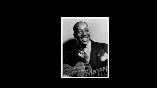 Watch Big Bill Broonzy Jacqueline video