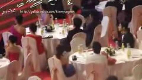 Yoon Eun Hye-45th Baeksang Arts Awards