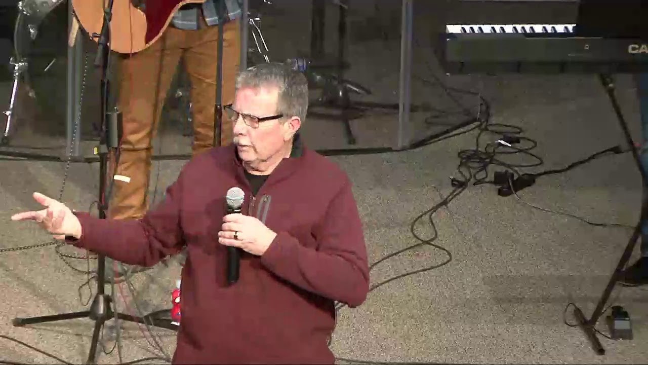 Compass Community Church Annual Celebration YouTube