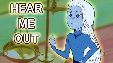 How Introverted Feeling Works | EgoHackers