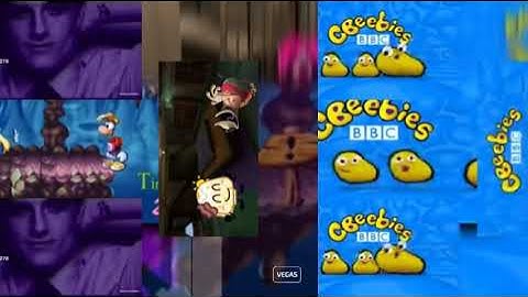 25 shuric scans with are slides (CapCut version)