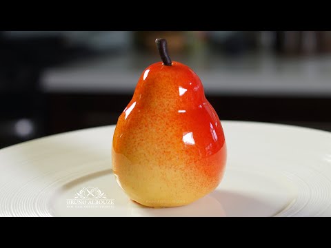 Video: Dessert 