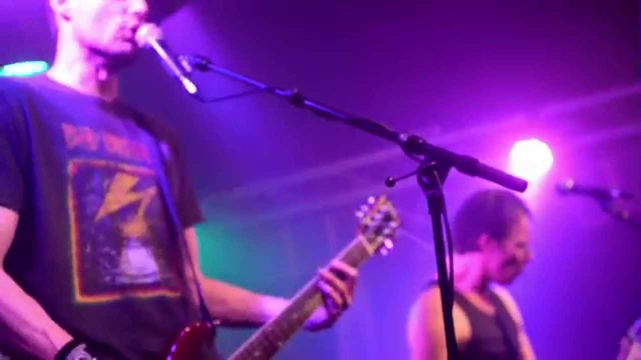 Guarda Spacejunk - Fight for Freedom su YouTube Guarda Spacejunk - Fight for Freedom su YouTube