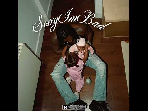 HIMRA FT GAZO - STRIP (Audio Officiel)